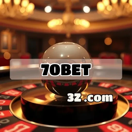 70bet1 Jackpots Altos