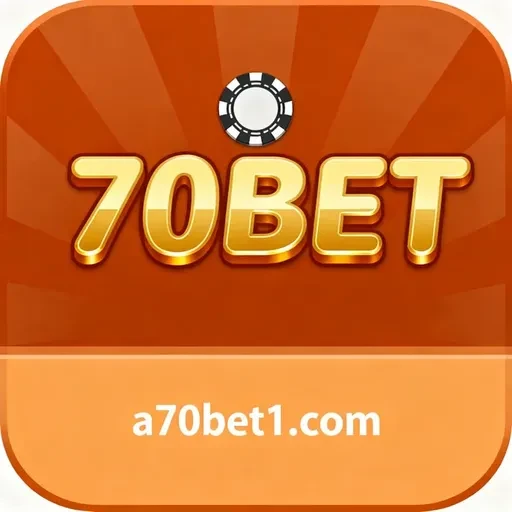 70bet1 logo