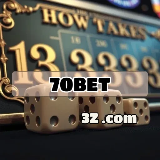 Mergulhe na Seção Virtual do 70bet1 e Surpreenda-se
